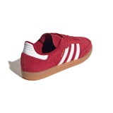 adidas Originals SAMBA OG KJ2788 Κόκκινο Εικόνα 2