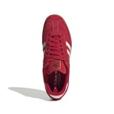 adidas Originals SAMBA OG KJ2788 Κόκκινο Εικόνα 3