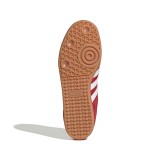 adidas Originals SAMBA OG KJ2788 Κόκκινο Εικόνα 4