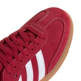 adidas Originals SAMBA OG KJ2788 Κόκκινο Εικόνα 5