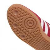 adidas Originals SAMBA OG KJ2788 Κόκκινο Εικόνα 6