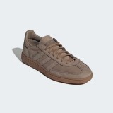 Ανδρικά Sneakers Καφέ - adidas Originals Handball Spezial Εικόνα 1
