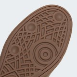 Ανδρικά Sneakers Καφέ - adidas Originals Handball Spezial Εικόνα 4