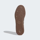 Ανδρικά Sneakers Καφέ - adidas Originals Handball Spezial Εικόνα 6