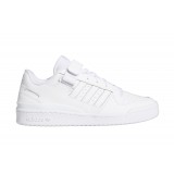 adidas Originals FORUM LOW FY7755 White Image 