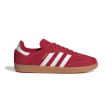 adidas Originals SAMBA OG KJ2788 Κόκκινο Εικόνα 