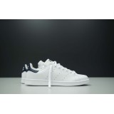 adidas Originals STAN SMITH M20325 Λευκό Εικόνα 