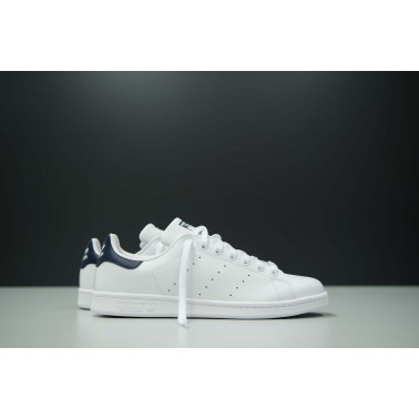 adidas Originals STAN SMITH M20325 Λευκό