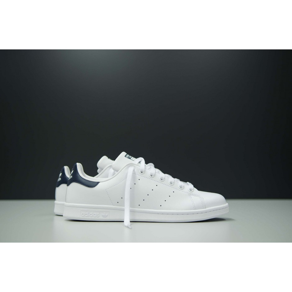adidas Originals STAN SMITH M20325 Λευκό