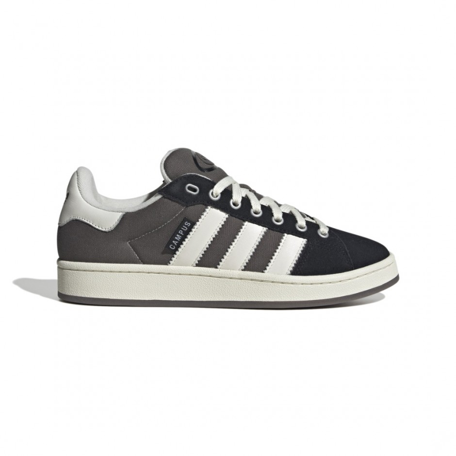 adidas gazelle silver green womens adidas Campus 00s