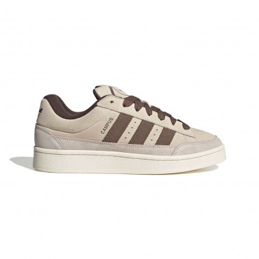 Men's Sneakers Ecru - adidas Originals Campus ST