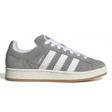 Ανδρικά Sneakers Γκρι - adidas Originals Campus '00s Εικόνα 
