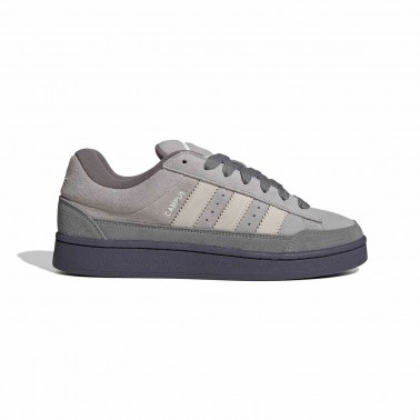 adidas Originals CAMPUS ST KJ3607 Grey