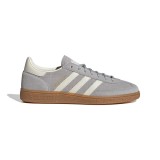 Ανδρικά Sneakers Γκρι - adidas Originals Handball Spezial Εικόνα 