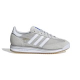 Ανδρικά Sneakers Γκρι - adidas Originals SL 72 RS Εικόνα 