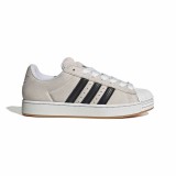 adidas Originals SUPERSTAR ST KI3511 Grey Image 