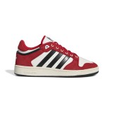 adidas Originals CENTENNIAL RM IH7873 Red Image 
