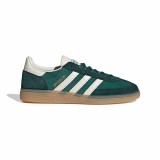 Ανδρικά Sneakers Κυπαρισσί - adidas Originals Handball Spezial Εικόνα 