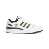 Ανδρικά Sneakers Λευκά - adidas Originals Forum Low Εικόνα 