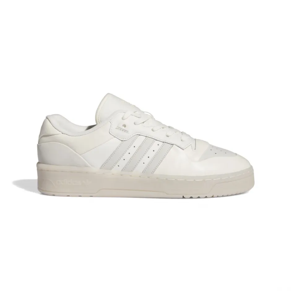 adidas Originals RIVALRY LOW IG6495  - Sneakercage.gr