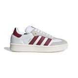 adidas Originals SAMBA XLG JR0932 White Image 