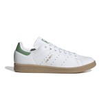 Ανδρικά Sneakers Λευκά - adidas Originals Stan Smith Εικόνα 