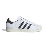 Ανδρικά Sneakers Λευκά - adidas Originals Superstar Εικόνα 