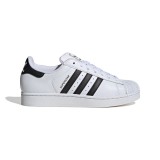 adidas Originals SUPERSTAR II IH8659 White Image 