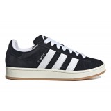 Ανδρικά Sneakers Μαύρα - adidas Originals Campus '00s Εικόνα 