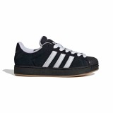 Men's Sneakers Black - adidas Originals Superstar ST  Image 