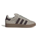 Ανδρικά Sneakers Μπεζ - adidas Originals Campus '00s Εικόνα 