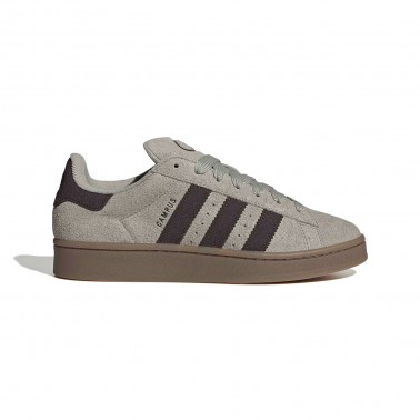 Ανδρικά Sneakers Μπεζ - adidas Originals Campus '00s