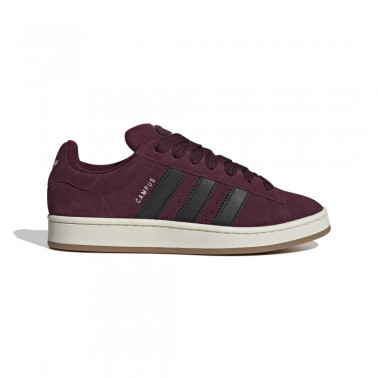 adidas Originals CAMPUS 00s IF8765 Βordeaux