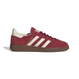 Ανδρικά Sneakers Μπορντό - adidas Originals Handball Spezial Εικόνα 