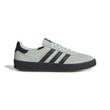 adidas Originals MONTREAL RM JS1334 Alcohol Image 