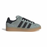 adidas Originals CAMPUS 00s IH4096 Veraman Image 