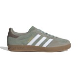Ανδρικά Sneakers Βεραμάν - adidas Originals Gazelle Indoor Εικόνα 