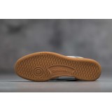 Reebok Classics REVENGE PLUS GUM CM8791 White Image 2