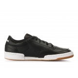 Reebok Classics CLUB C 85 AR0458 Μαύρο Εικόνα 2