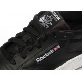 Reebok Classics CLUB C 85 AR0458 Μαύρο Εικόνα 3