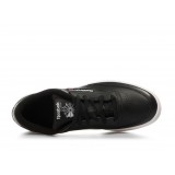 Reebok Classics CLUB C 85 AR0458 Μαύρο Εικόνα 7