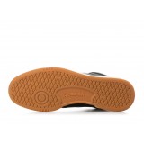 Reebok Classics CLUB C 85 AR0458 Μαύρο Εικόνα 9