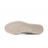 Reebok Classics CLUB C 1985 TV (DV6434) 100000317 Λευκό Εικόνα 5