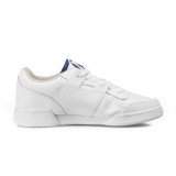 Reebok Classics WORKOUT PLUS 2759 White Image 1