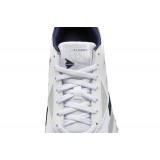 Ανδρικά Παπούτσια Reebok Classics LX2200 Λευκό 
