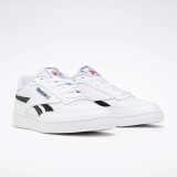 Reebok Classics Club C Revenge Λευκό - Ανδρικά Παπούτσια Εικόνα 0