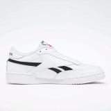 Reebok Classics Club C Revenge Λευκό - Ανδρικά Παπούτσια Εικόνα 1