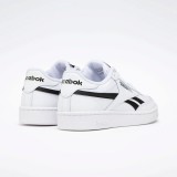 Reebok Classics Club C Revenge Λευκό - Ανδρικά Παπούτσια Εικόνα 2