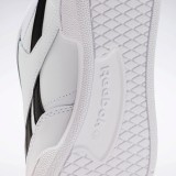 Reebok Classics Club C Revenge Λευκό - Ανδρικά Παπούτσια Εικόνα 4