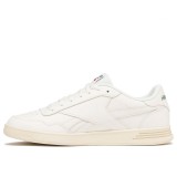Reebok Classics REEBOK COURT ADVANCE 100010620 White Image 0